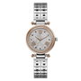 GC Reloj Y47004L1MF para Mujer en Acero Plateado