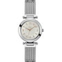 GC Reloj Y59004L1MF Plateado