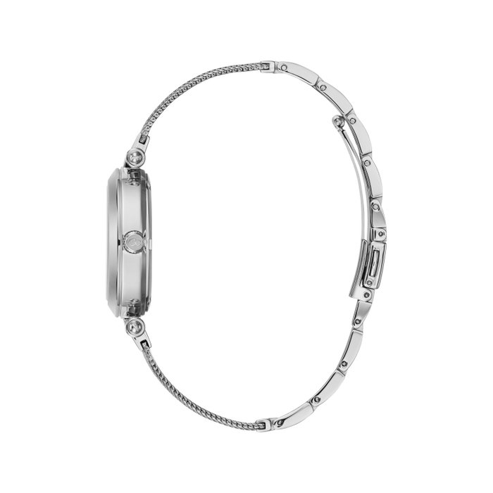 GC Reloj Y59004L1MF Plateado