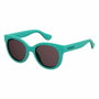 Havaianas NORONHA-S-QPP-47 Verde