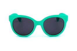 Havaianas NORONHA-S-QPP-47 Verde