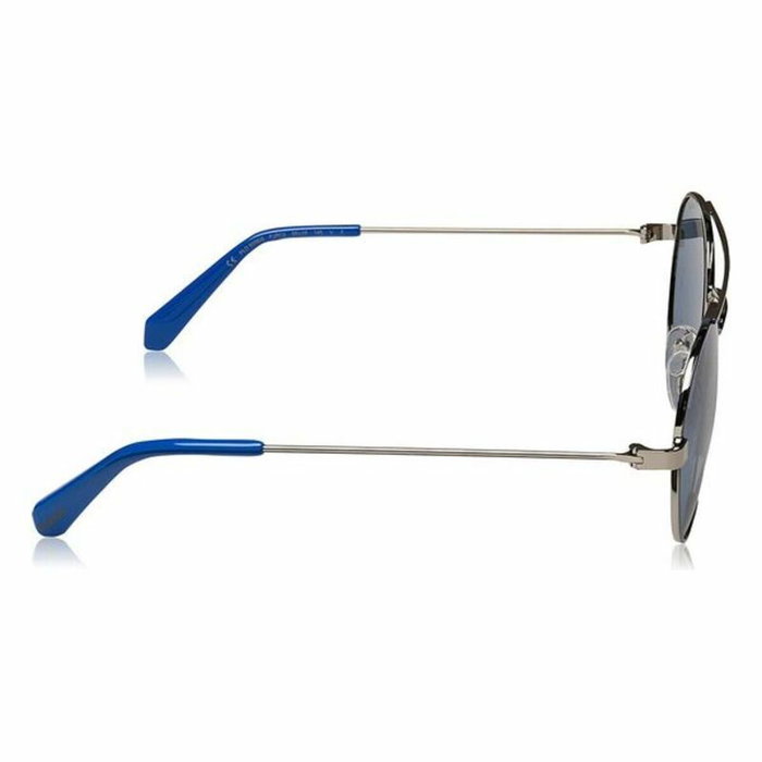 Gafas de Sol Mujer Polaroid 6056-S-PJP-55 Ø 55 mm Gafas de Sol Mujer Polaroid 6056-S-PJP-55 Ø 55 mm