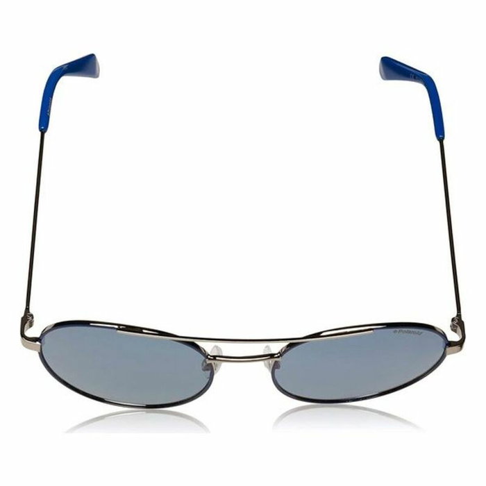 Gafas de Sol Mujer Polaroid 6056-S-PJP-55 Ø 55 mm Gafas de Sol Mujer Polaroid 6056-S-PJP-55 Ø 55 mm
