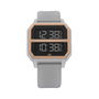 Reloj Hombre Adidas Z163272-00 (Ø 41 mm)
