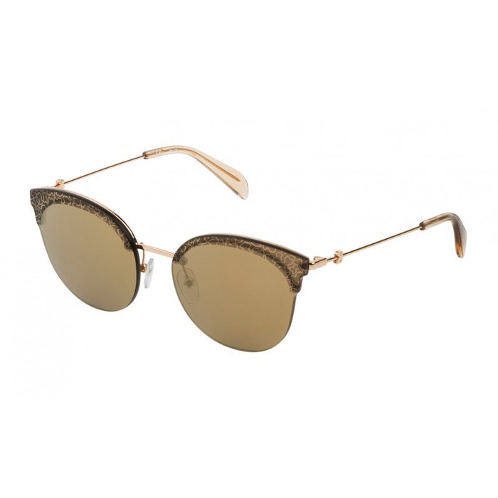 Tous STO370-59300G Gafas de sol para mujer Tous STO370-59300G Gafas de sol para mujer
