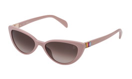 Tous STOA53S-550816 Gafas de sol Rosa