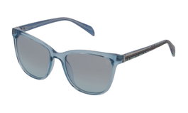 Tous STOA62V-5407EF Gafas de Sol Azul