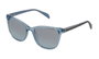 Tous STOA62V-5407EF Gafas de Sol Azul