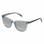 Tous STOA62V-5407EF Gafas de Sol Azul
