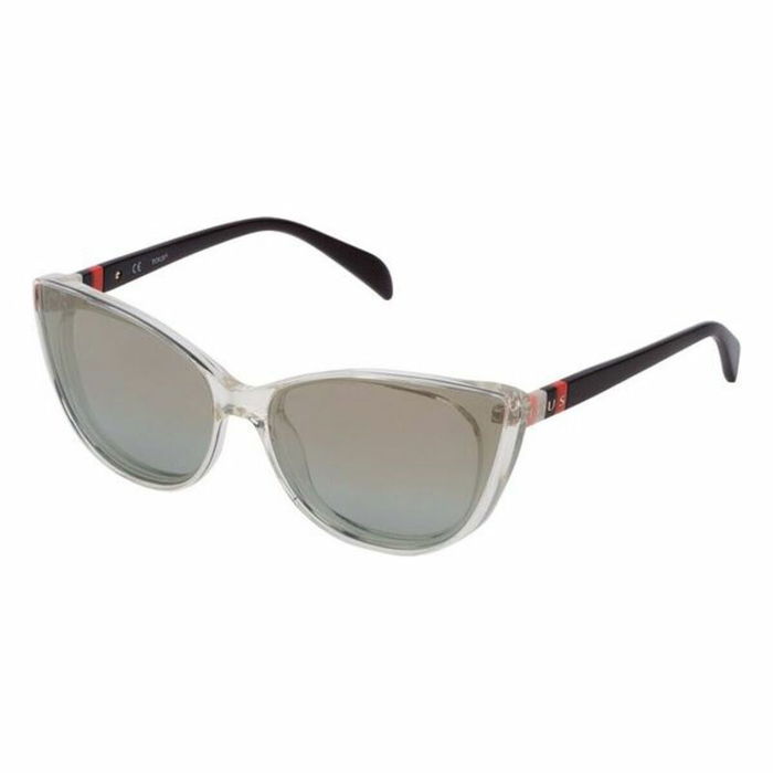 Gafas de Sol Mujer Tous STOA63-62C61G Ø 62 mm Gafas de Sol Mujer Tous STOA63-62C61G Ø 62 mm