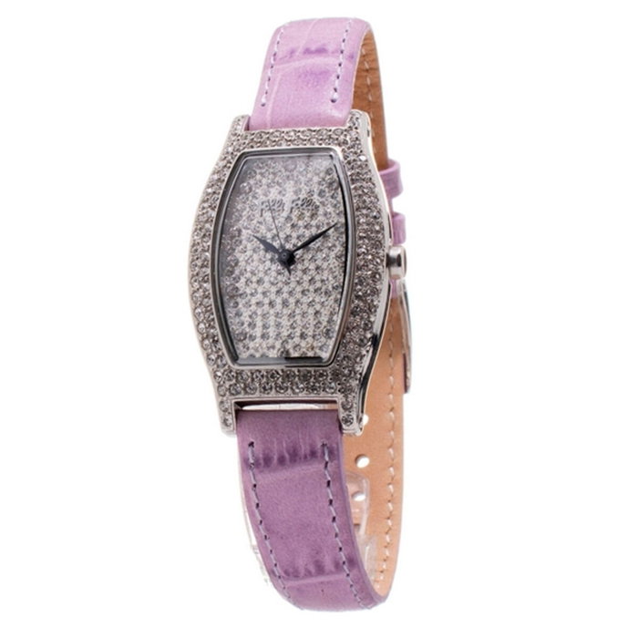 Reloj Mujer Folli Follie wf0a039ssl (Ø 25 mm) Reloj Mujer Folli Follie wf0a039ssl (Ø 25 mm)
