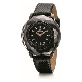 Reloj Mujer Folli Follie WF0E046SSK (Ø 38 mm)