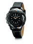 Folli Follie WF0E046SSK Reloj Analógico Negro