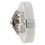 Reloj Mujer Folli Follie WF0T027ZDL (Ø 42 mm)