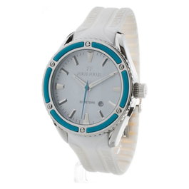 Reloj Mujer Folli Follie WF0T027ZDL (Ø 42 mm)