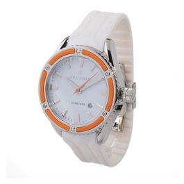 Reloj Mujer Folli Follie WF0T027ZDO (Ø 45 mm)