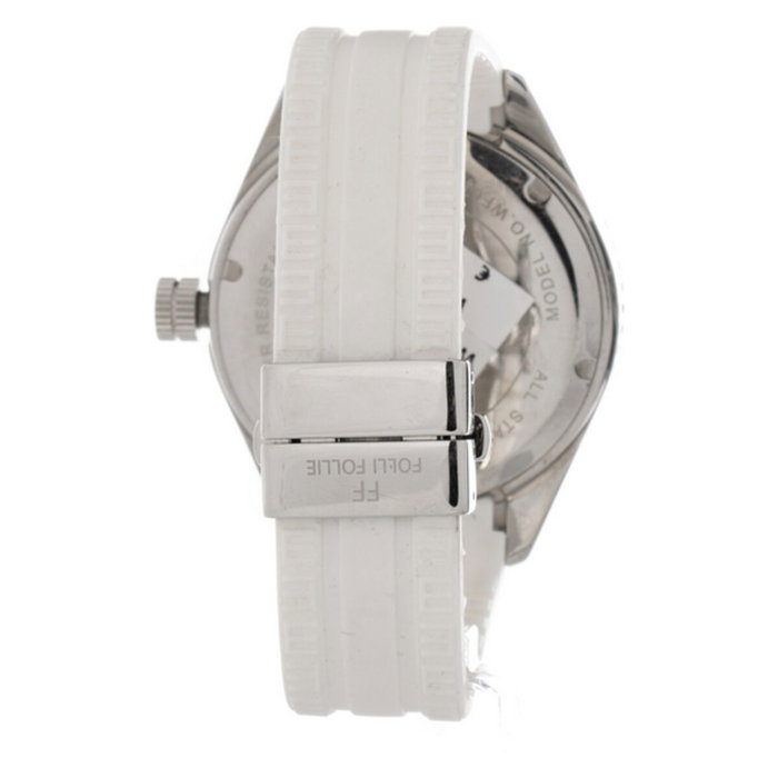 Reloj Mujer Folli Follie WF0T027ZDP (Ø 45 mm)