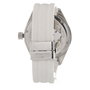 Reloj Mujer Folli Follie WF0T027ZDP (Ø 45 mm)