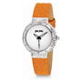 Reloj Mujer Folli Follie WF13A032SPW (Ø 28 mm)