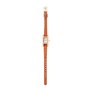 Folli Follie WF13B064SPW con 3 correas intercambiables