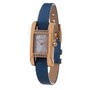 Folli Follie WF13B064SPWA Reloj Analógico de Cuarzo para Mujer