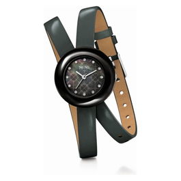 Reloj Mujer Folli Follie WF13F029SSD (Ø 28 mm)