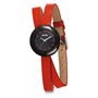 Reloj Mujer Folli Follie WF13F029SSR (Ø 28 mm)