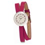 Reloj Mujer Folli Follie WF13F030SSP (Ø 28 mm)