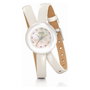 Reloj Mujer Folli Follie WF13F030SSW (Ø 28 mm)