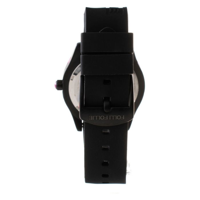 Reloj Mujer Folli Follie WF13Y028ZPP (Ø 40 mm)