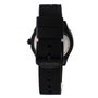 Folli Follie WF13Y028ZPU Reloj Analógico Negro