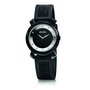 Folli Follie WF15T013ZSK Reloj Analógico Negro