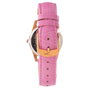Folli Follie WF16R016SSRO Reloj Analógico Rosa