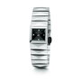 Folli Follie WF1T009BDK Reloj de Cuarzo Analógico para Mujer