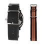 Folli Follie WT14T0015DG con dos correas intercambiables