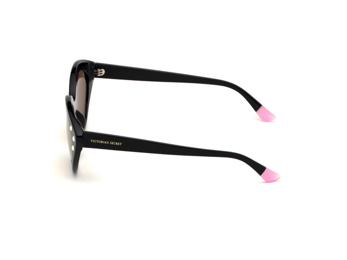 Victoria's Secret Gafas de Sol Cat-Eye VS0009-01G Victoria's Secret Gafas de Sol Cat-Eye VS0009-01G