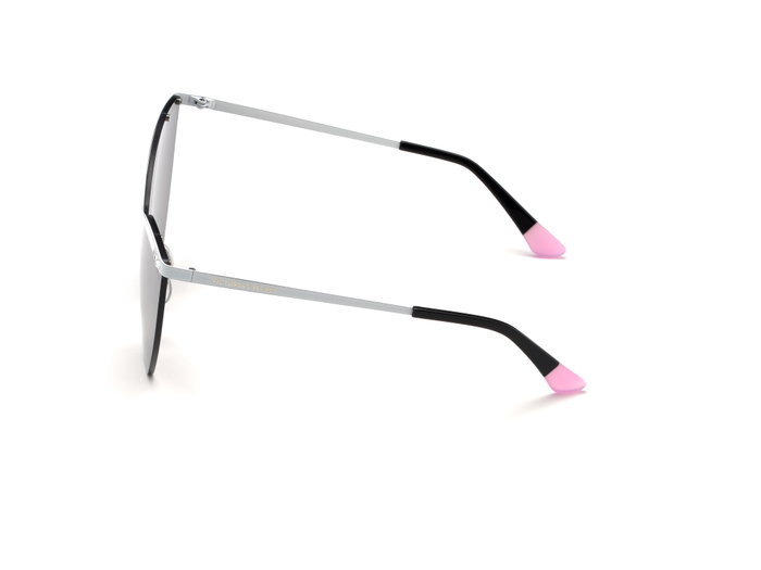 Victoria's Secret Gafas de Sol Trendy Cat-Eye Gris Victoria's Secret Gafas de Sol Trendy Cat-Eye Gris