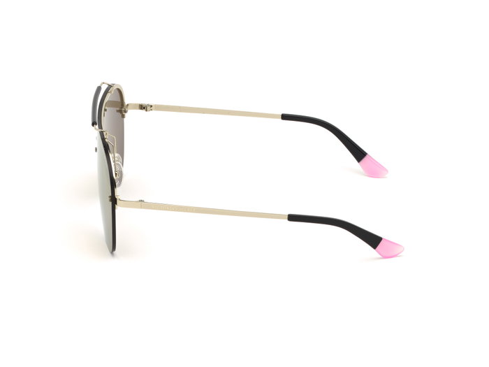 Victoria'S Secret Gafas de sol Iconic Pilot VS0012-28E Victoria'S Secret Gafas de sol Iconic Pilot VS0012-28E