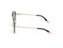 Victoria'S Secret Gafas de sol Iconic Pilot VS0012-28E