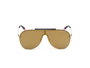 Victoria'S Secret Gafas de sol Iconic Pilot VS0012-28E
