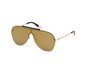 Victoria'S Secret Gafas de sol Iconic Pilot VS0012-28E