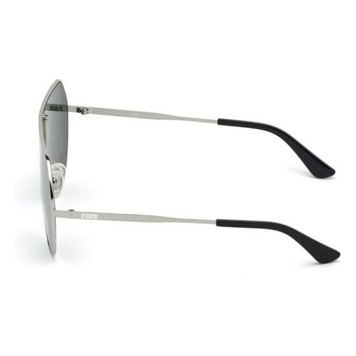 Gafas de Sol Mujer Victoria's Secret PK0001-16C