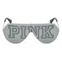 Gafas de Sol Mujer Victoria's Secret PK0001-16C