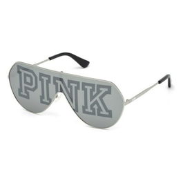 Gafas de Sol Mujer Victoria's Secret PK0001-16C