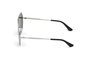 Victoria'S Secret Pink Gafas de sol PK0001-16C con cristales grises