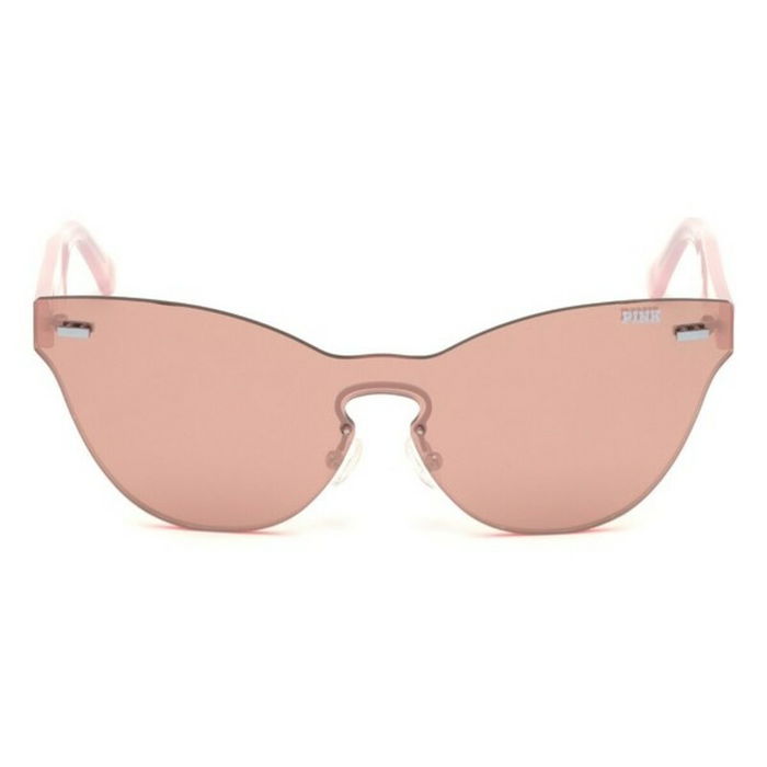Gafas de Sol Mujer Victoria's Secret PK0011-72T