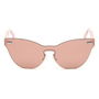 Gafas de Sol Mujer Victoria's Secret PK0011-72T