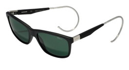 Chopard SCH156M57703P para Hombre