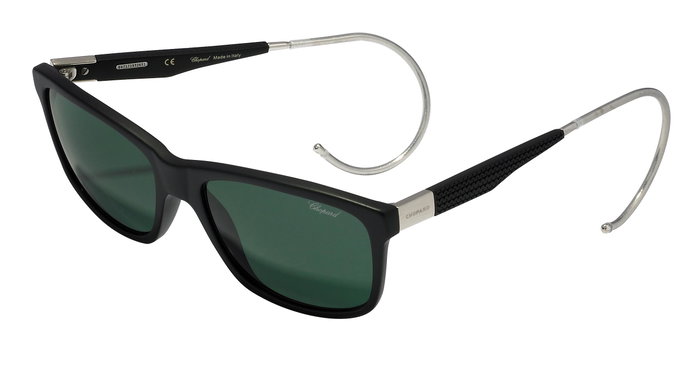 Chopard SCH156M57703P para Hombre Chopard SCH156M57703P para Hombre