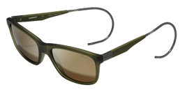 Chopard SCH156M5773MG para Hombre